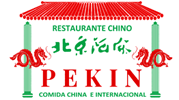 RESTAURANTE OLAFO & PINKY