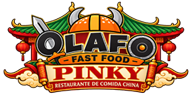 RESTAURANTE OLAFO & PINKY